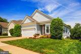 22 Chantilly Place - Photo 3