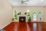 22 Chantilly Place - Photo 30