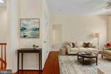 22 Chantilly Place - Photo 31