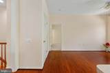 22 Chantilly Place - Photo 32