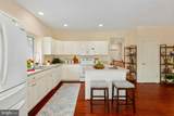 22 Chantilly Place - Photo 34