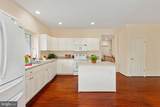 22 Chantilly Place - Photo 35