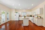 22 Chantilly Place - Photo 36