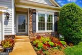 22 Chantilly Place - Photo 4