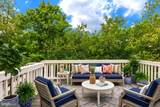 22 Chantilly Place - Photo 40