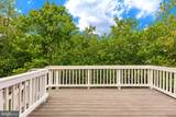 22 Chantilly Place - Photo 41