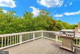 22 Chantilly Place - Photo 43