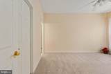 22 Chantilly Place - Photo 45