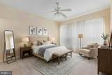 22 Chantilly Place - Photo 46