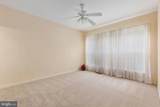 22 Chantilly Place - Photo 47