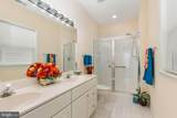 22 Chantilly Place - Photo 50