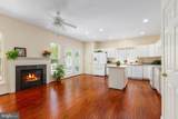 22 Chantilly Place - Photo 51