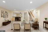22 Chantilly Place - Photo 52