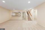 22 Chantilly Place - Photo 53