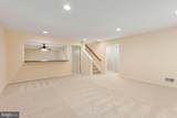 22 Chantilly Place - Photo 54