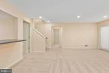 22 Chantilly Place - Photo 55