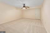 22 Chantilly Place - Photo 56