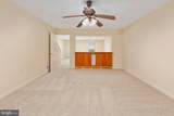 22 Chantilly Place - Photo 57