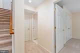22 Chantilly Place - Photo 58