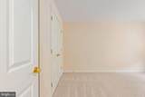 22 Chantilly Place - Photo 59