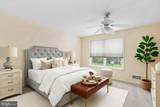 22 Chantilly Place - Photo 60