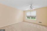 22 Chantilly Place - Photo 61