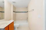 22 Chantilly Place - Photo 62