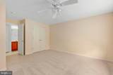 22 Chantilly Place - Photo 63