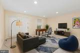 22 Chantilly Place - Photo 64
