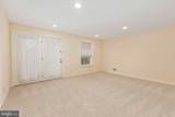 22 Chantilly Place - Photo 65