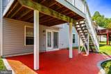 22 Chantilly Place - Photo 66