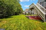 22 Chantilly Place - Photo 67
