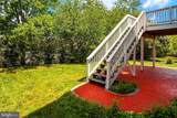 22 Chantilly Place - Photo 68