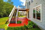 22 Chantilly Place - Photo 69
