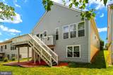 22 Chantilly Place - Photo 70