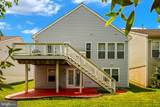 22 Chantilly Place - Photo 71