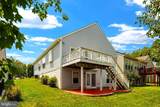 22 Chantilly Place - Photo 72