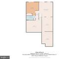 22 Chantilly Place - Photo 73