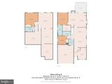 22 Chantilly Place - Photo 74