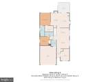 22 Chantilly Place - Photo 75