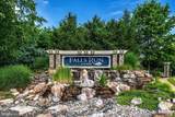 22 Chantilly Place - Photo 76