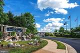 22 Chantilly Place - Photo 77