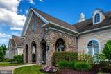 22 Chantilly Place - Photo 78