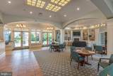 22 Chantilly Place - Photo 79