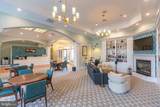 22 Chantilly Place - Photo 80