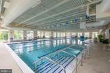 22 Chantilly Place - Photo 82