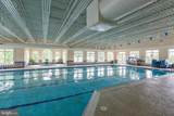 22 Chantilly Place - Photo 83