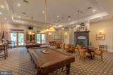 22 Chantilly Place - Photo 85
