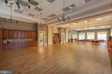 22 Chantilly Place - Photo 86