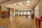 22 Chantilly Place - Photo 87